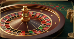 毛泽东电影专题